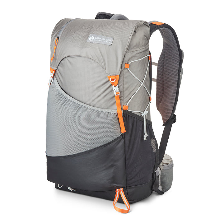 Kumo backpack hotsell