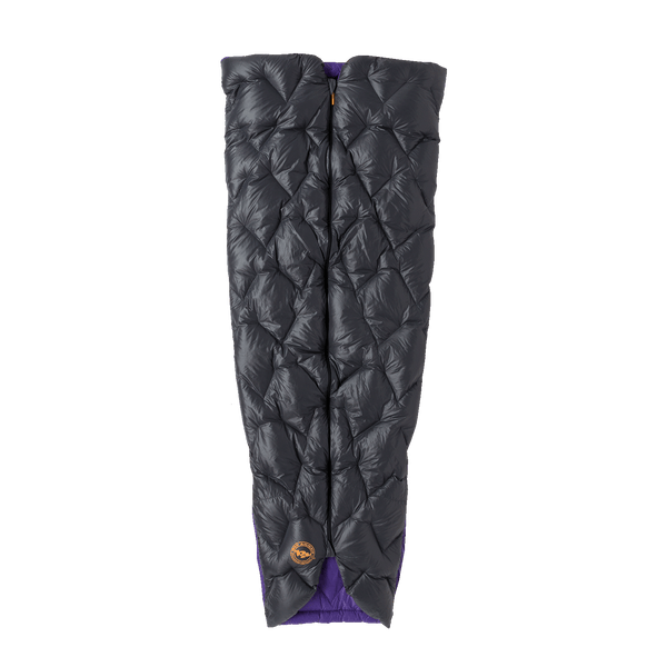 Big Agnes Fly Creek UL Down Quilt