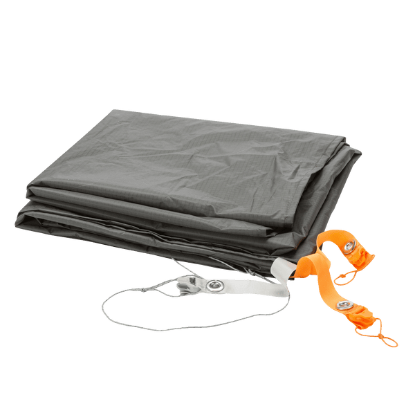 Big Agnes Fly Creek UL1 Hyperbead™ Footprint