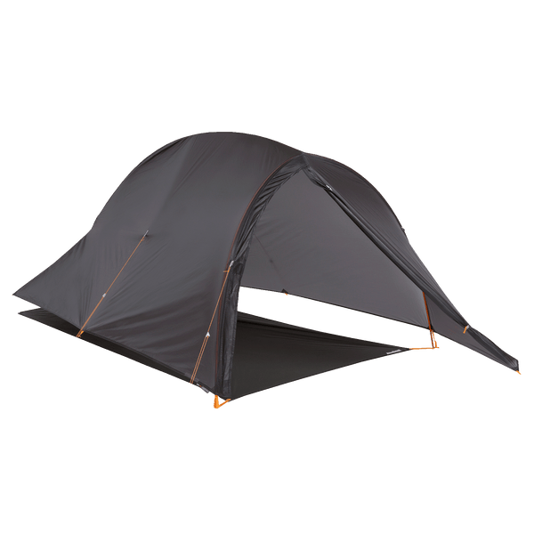 Big Agnes Fly Creek UL1 Hyperbead™ Footprint