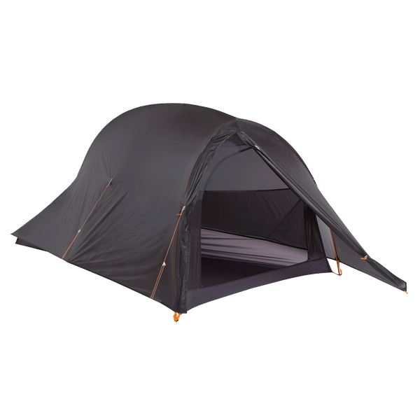 Big Agnes Fly Creek UL2 HyperBead™ Tent