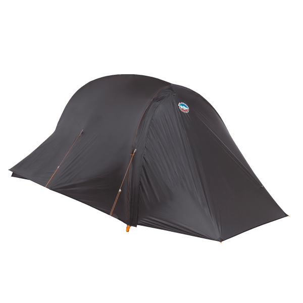 Big Agnes Fly Creek UL2 HyperBead™ Tent