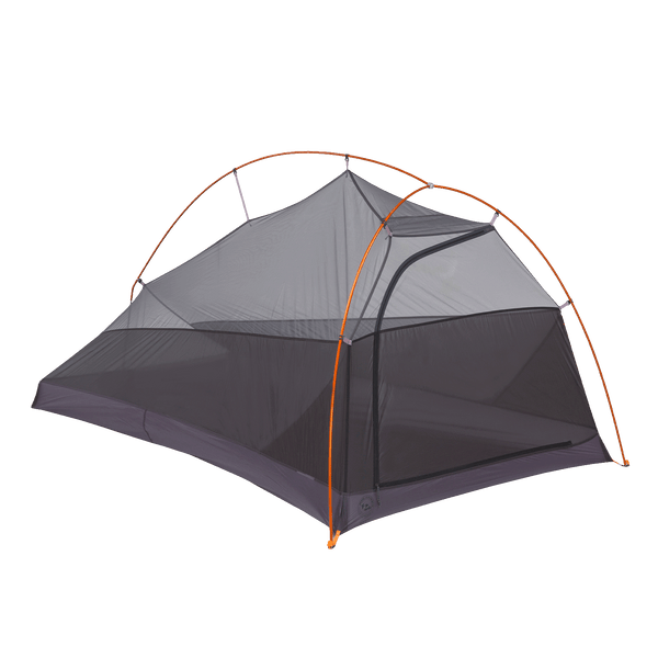 Big Agnes Fly Creek UL2 HyperBead™ Tent