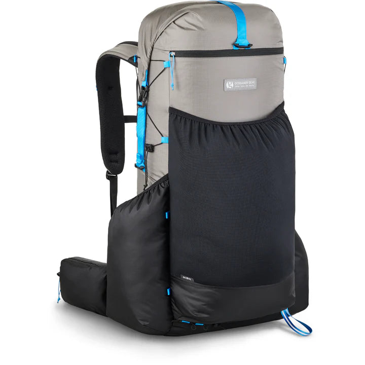 Gossamer Gear G4-20 42L Ultralight Pack