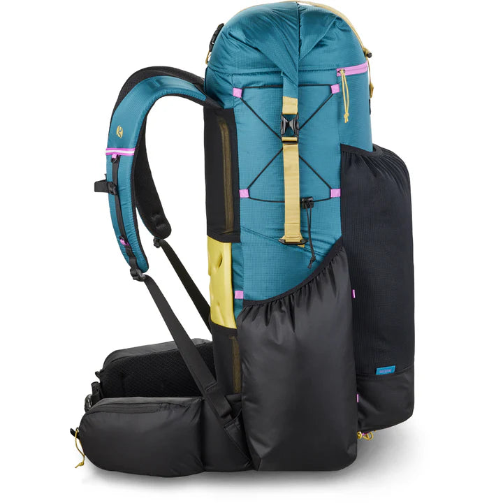 Gossamer Gear G4-20 42L Ultralight Pack