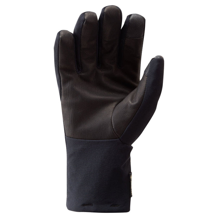 Montane Duality Insulated Waterproof Gloves Men’s