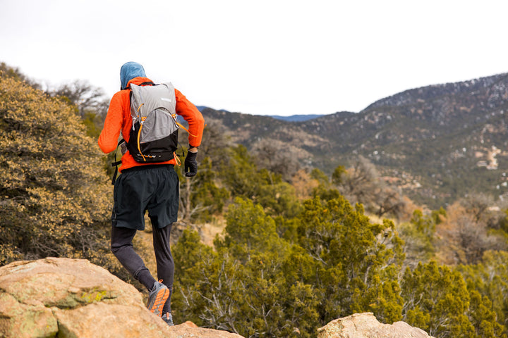 Kumo backpack clearance