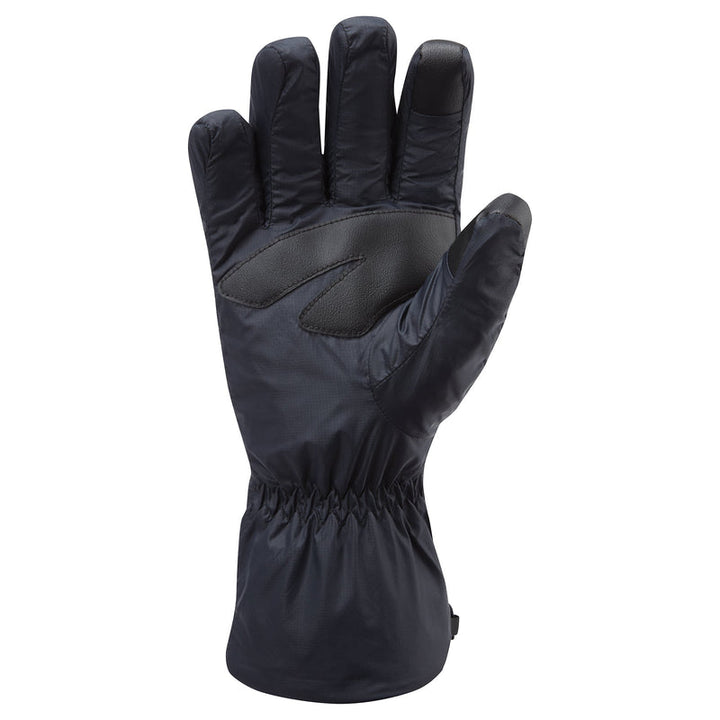 Montane Respond Dry Line Insulated Waterproof Gloves Women’s