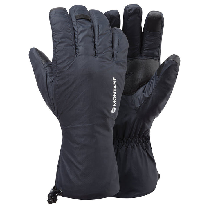 Montane Respond Dry Line Insulated Waterproof Gloves Women’s