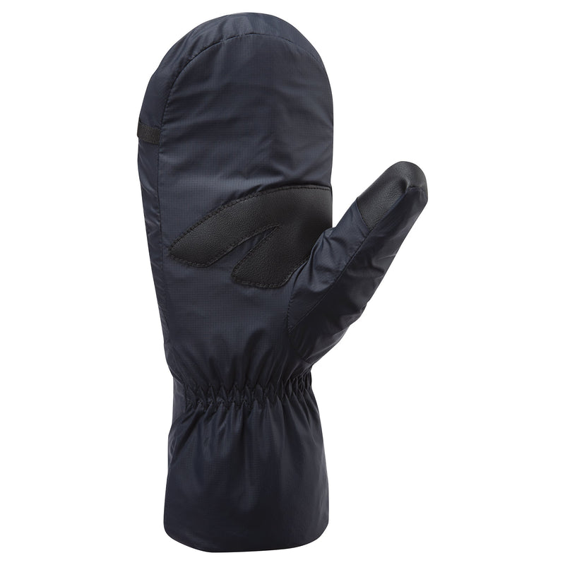 Montane Respond Dry Line Insulated Waterproof Mitts