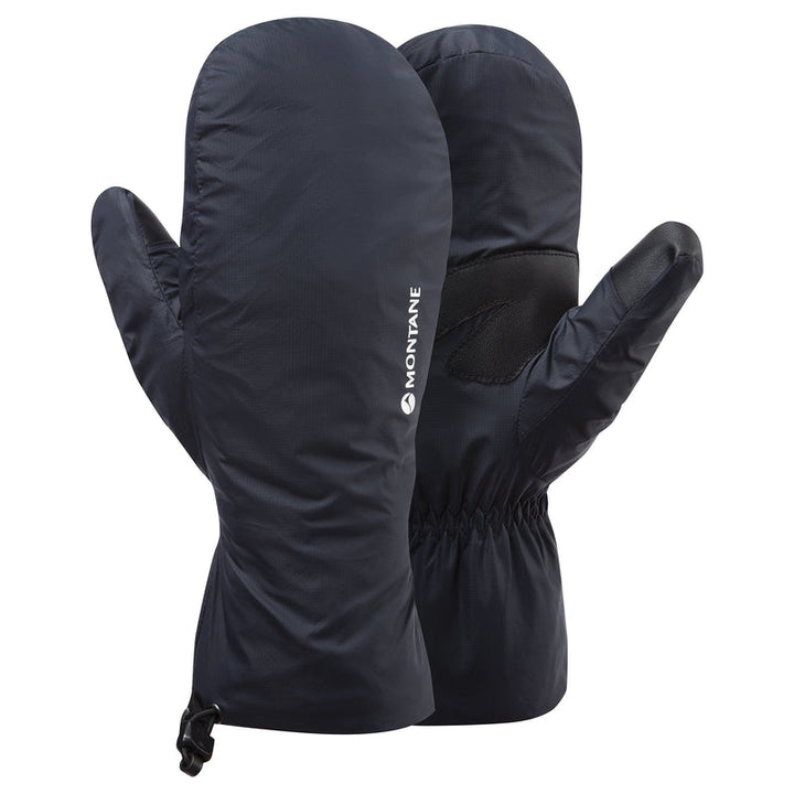 Montane Respond Dry Line Insulated Waterproof Mitts