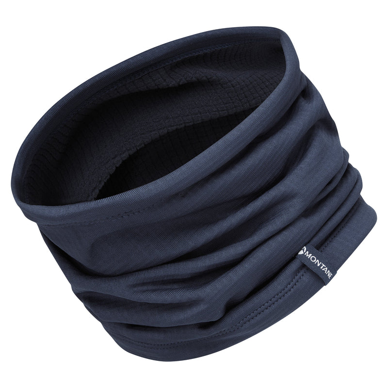 Montane Protium Neck Gaiter – Backpacking Light Australia