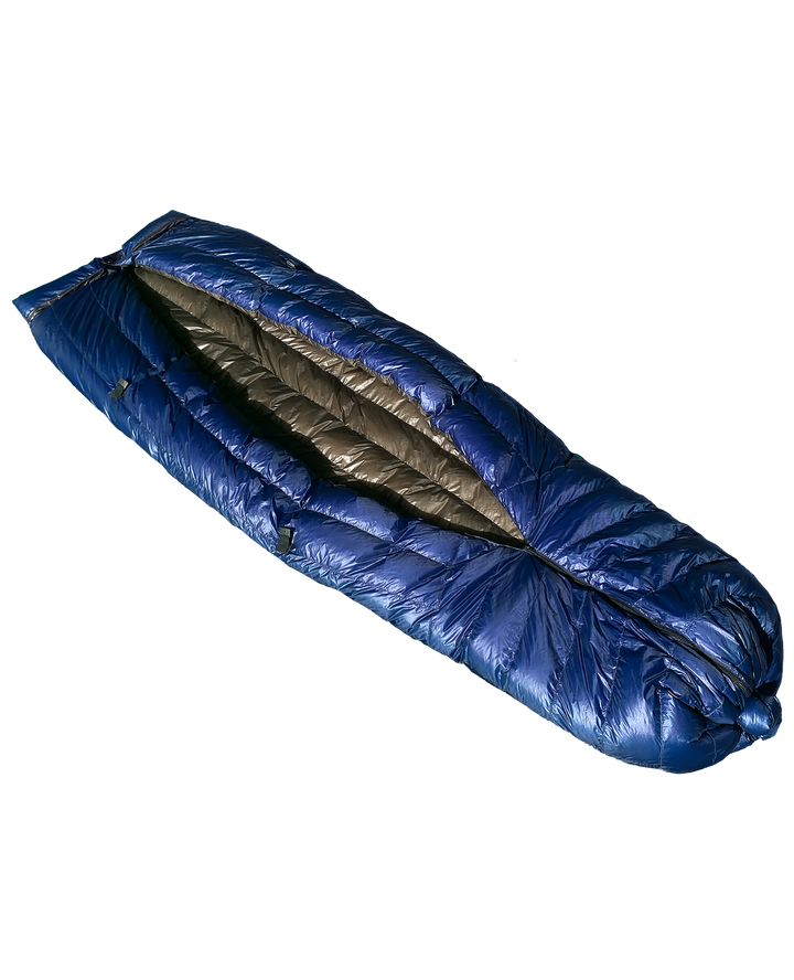 Neve Gear Waratah Ultralight Down Quilt