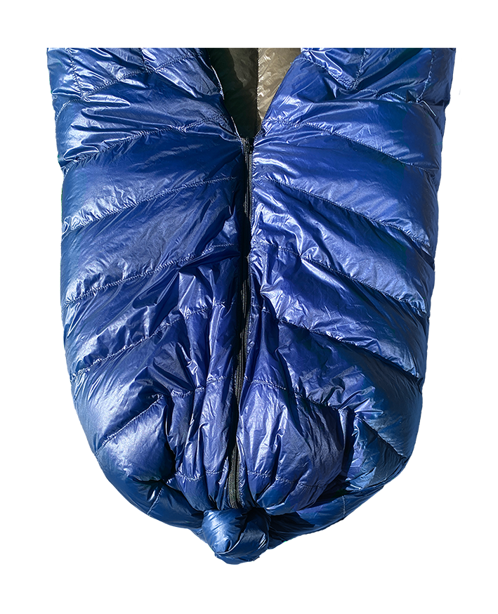 Neve Gear Waratah Ultralight Down Quilt