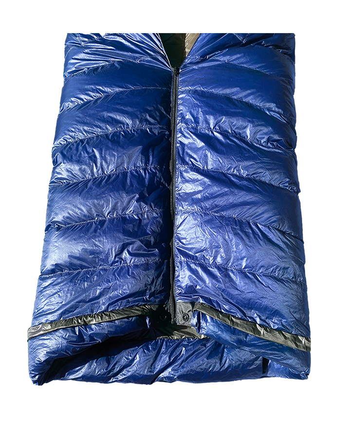 Neve Gear Waratah Ultralight Down Quilt