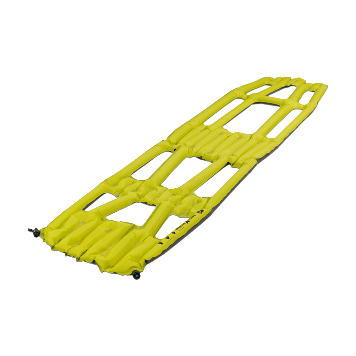 Klymit Inertia X Frame Sleeping Pad