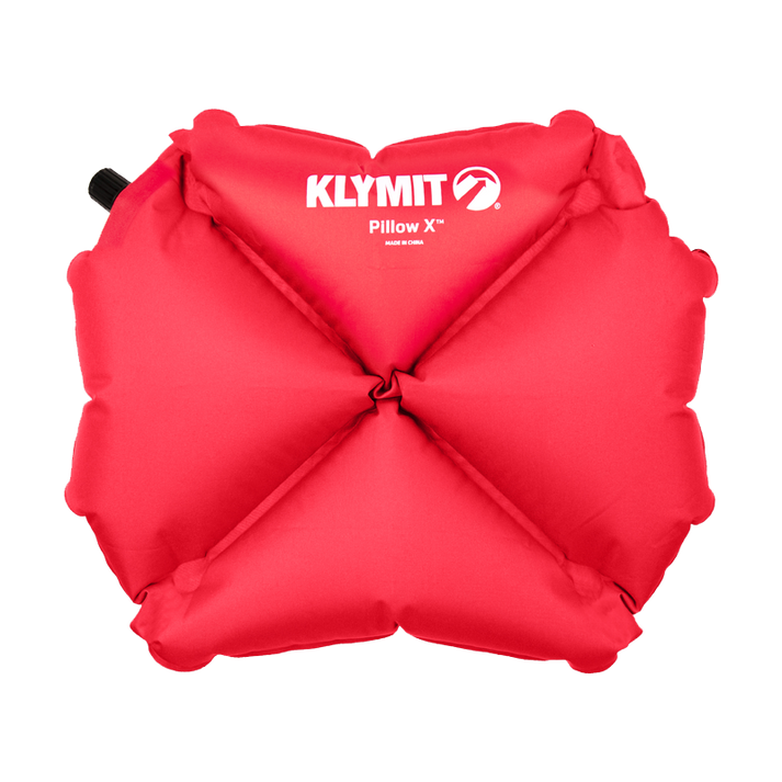 Klymit Pillow X