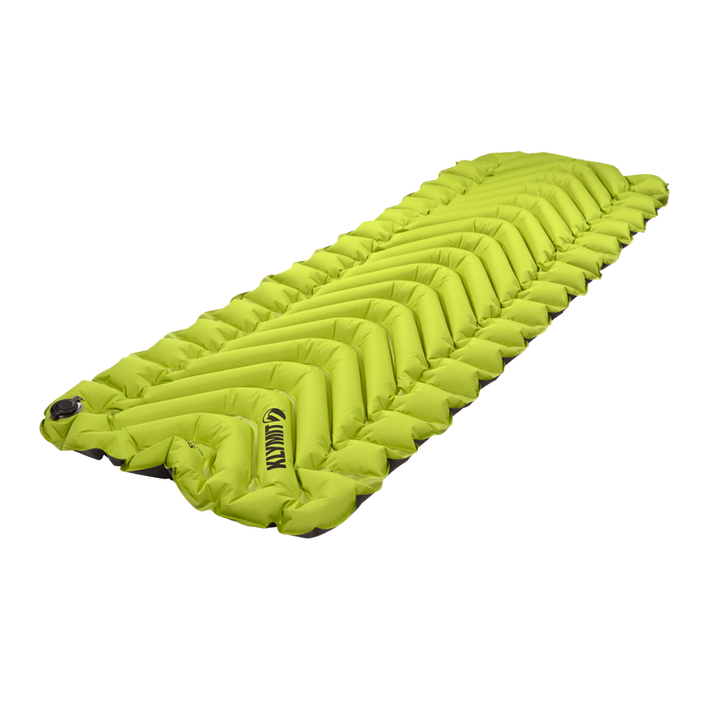 Klymit Static V2 Sleeping Pad