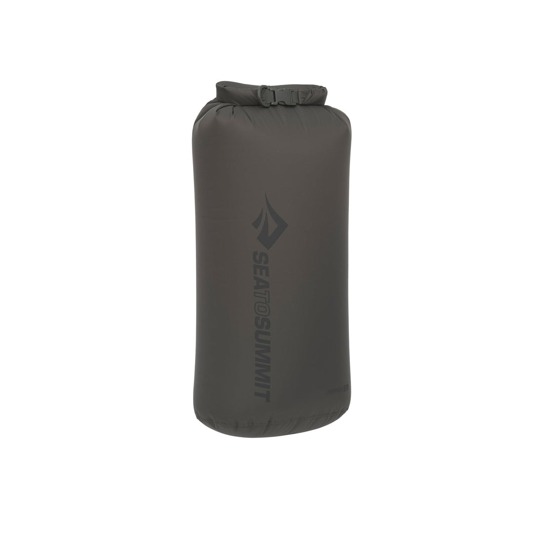 Sea To Summit Lightweight Dry Bag