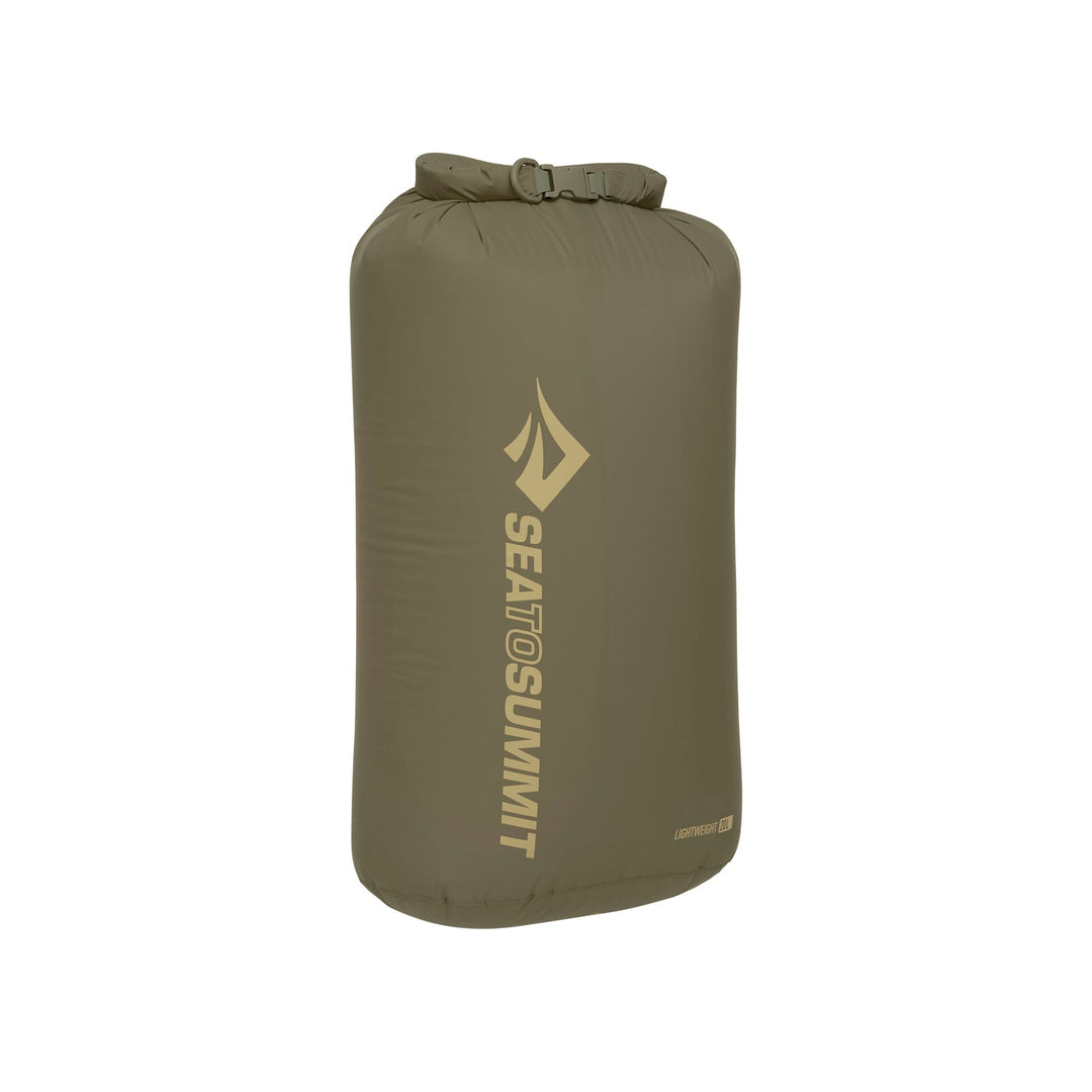 Sea To Summit Lightweight Dry Bag