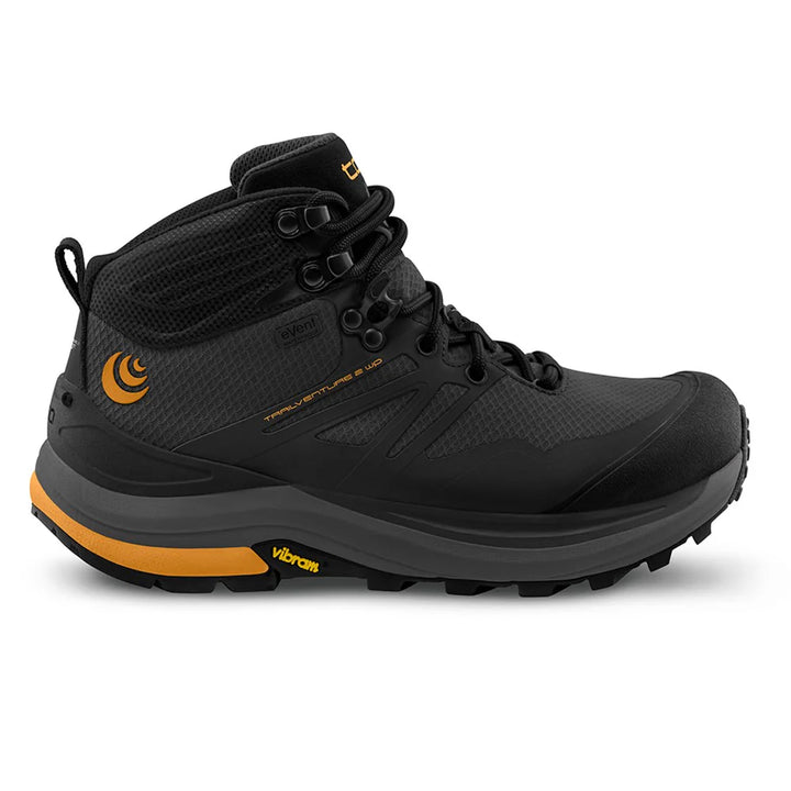 Topo Athletic Trailventure 2 WP Boots Men's