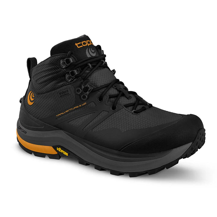 Topo Athletic Trailventure 2 WP Boots Men's