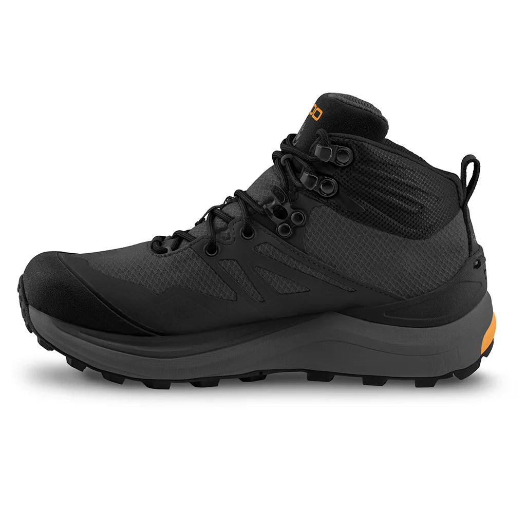 Topo Athletic Trailventure 2 WP Boots Men's