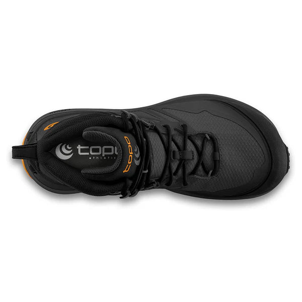 Topo Athletic Trailventure 2 WP Boots Men's