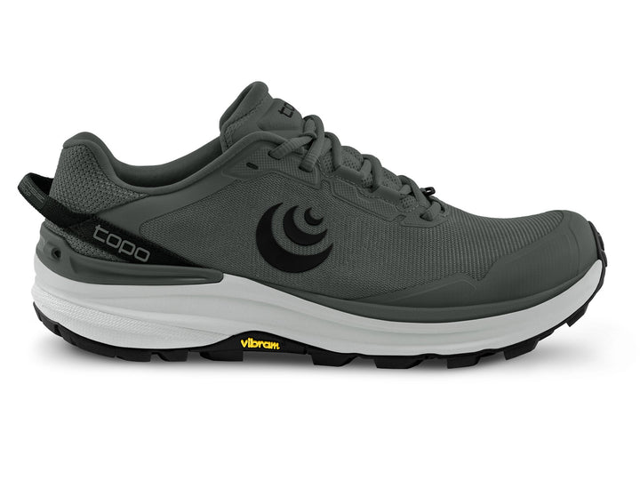 Topo Athletic Traverse Shoe Men's