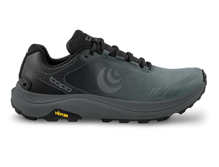 Topo Athletic MT-5 Men's