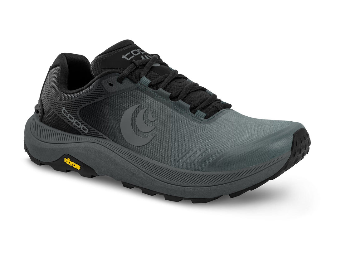 Topo Athletic MT-5 Men's