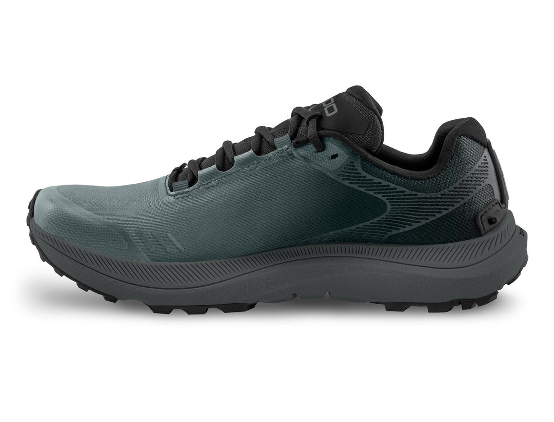 Topo Athletic MT-5 Men's