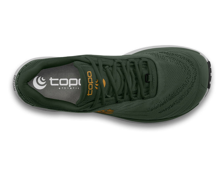 Topo Athletic Pursuit 2 Men's