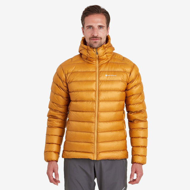 Arcteryx cerium lt hot sale hoody herren