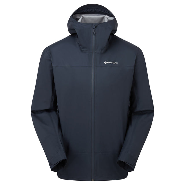 Montane Cetus Lite Waterproof Jacket Men’s