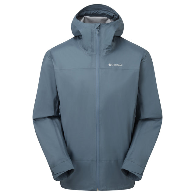 Montane Cetus Lite Waterproof Jacket Men’s