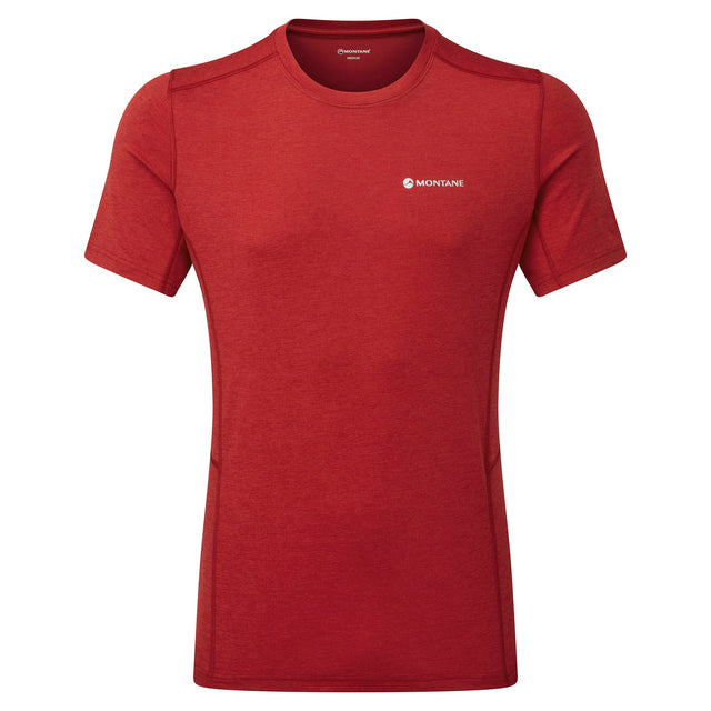 Montane Dart T-Shirt Men’s (Previous Season)