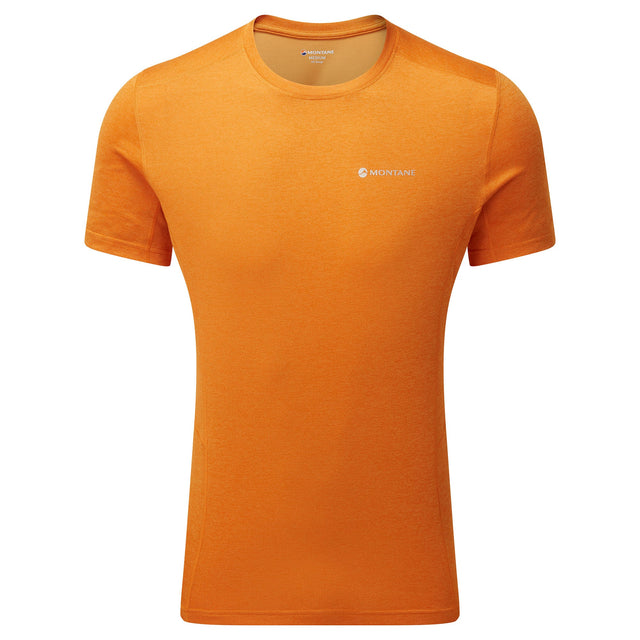 Montane Dart T-Shirt Men’s (Previous Season)