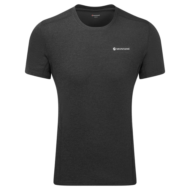 Montane Dart T-Shirt Men’s (Previous Season)