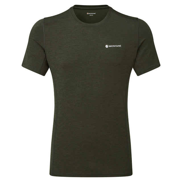 Montane Dart T-Shirt Men’s (Previous Season)