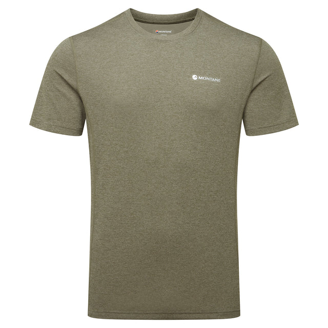 Montane Dart T-Shirt Men’s