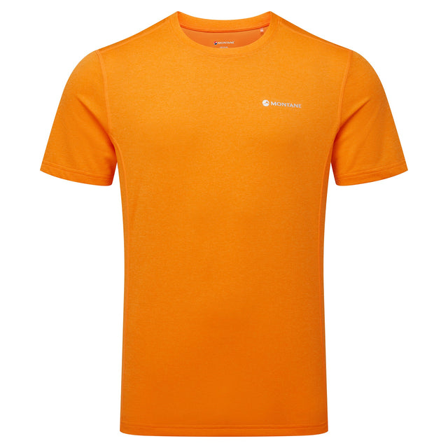 Montane Dart T-Shirt Men’s