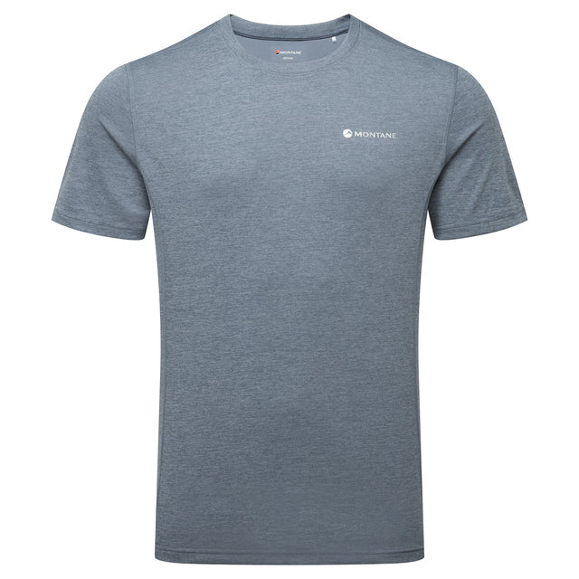 Montane Dart T-Shirt Men’s