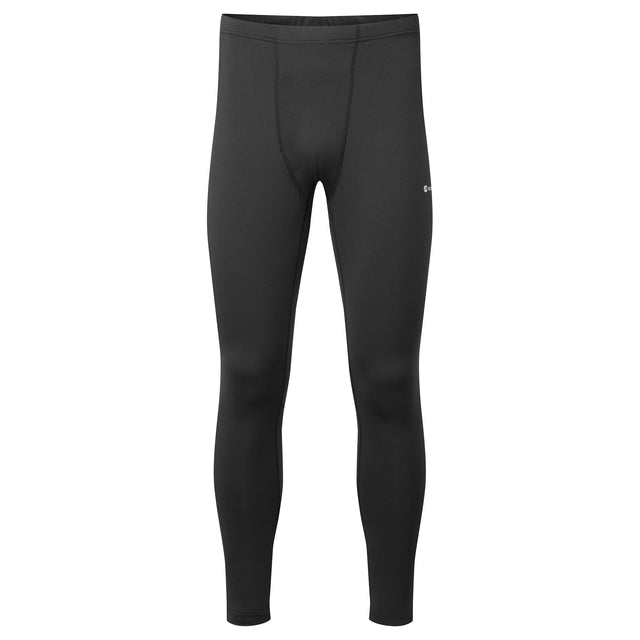 Montane Dart XT Thermal Long Johns Men’s