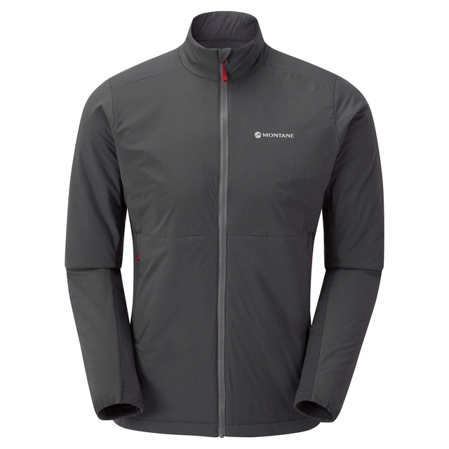 Montane 2024 fireball review