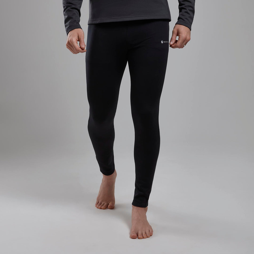 Montane Fury Lite Fleece Pants Men's