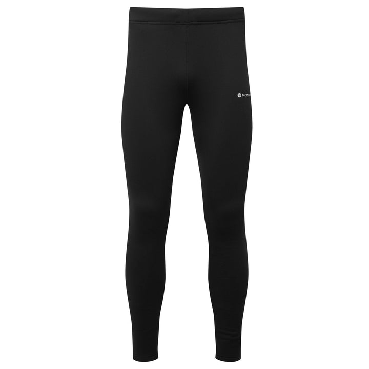 Montane Fury Lite Fleece Pants Men's