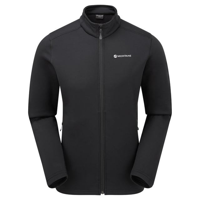 Montane Fury Jacket Men's