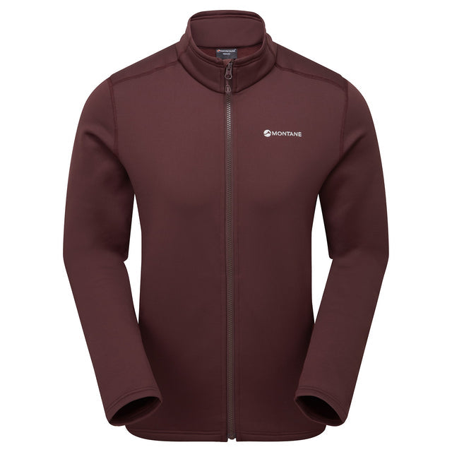 Montane Fury Jacket Men's