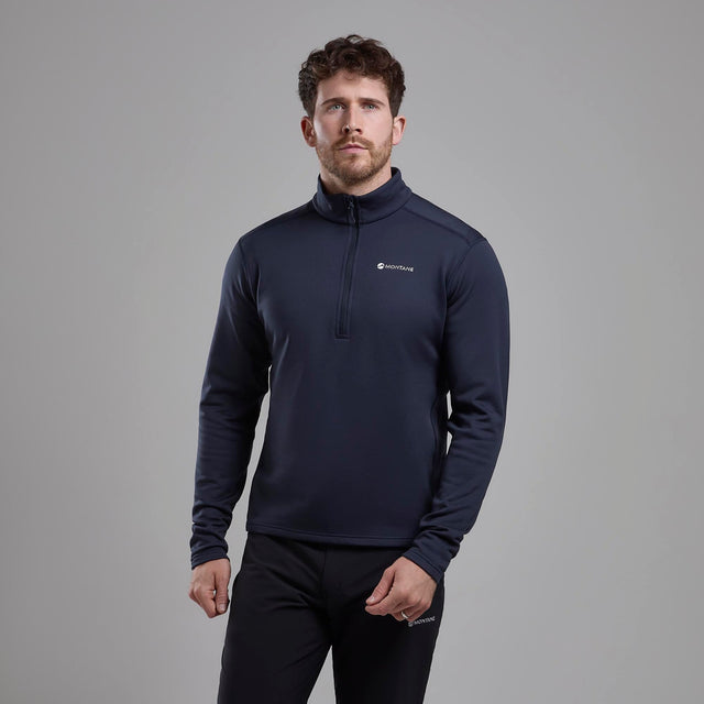 Montane Fury Lite Pull-On Men's